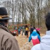 01 b Aktion Januar 25 SWR-Niederseilgarten
